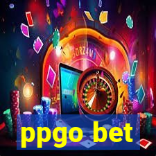 ppgo bet